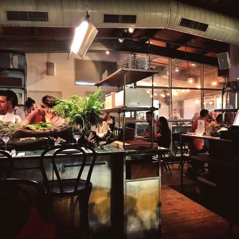 Dinner Archives Page 3 Of 3 Tel Aviv City Ladies My good mate was a chef. tel aviv city ladies