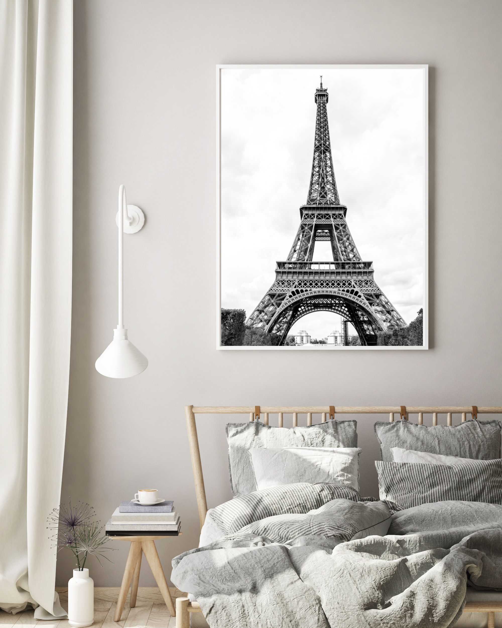 tel aviv city ladies